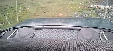 maşın satisi: VAZ (LADA) 2107: 1.6 l | 2000 il 620062 km Sedan — 6