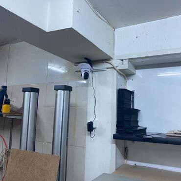 vido kamera: Kamera ip Yoosee 2MP-1080HD (Wifi camera) 📽️İp kamera Yoosee 1080 ✔️3 — 3