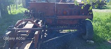 amortizator satisi: Presbaglyan satilir prablemsizdi naxadi presdi qiymetle bagli — 5