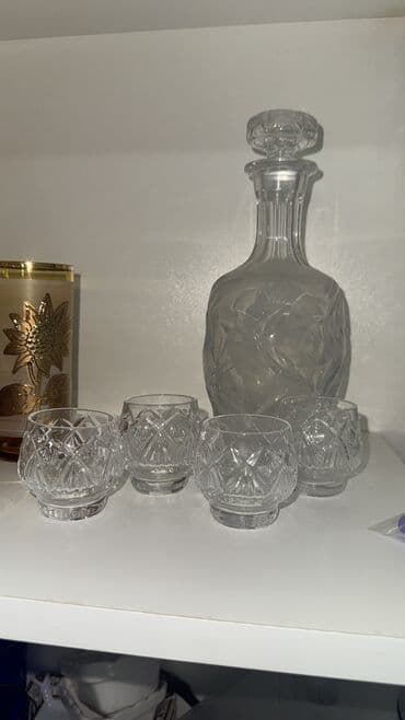 coca cola neon stəkan: Kanyak qabi 70ilin.qiymetle bagli wap — 3