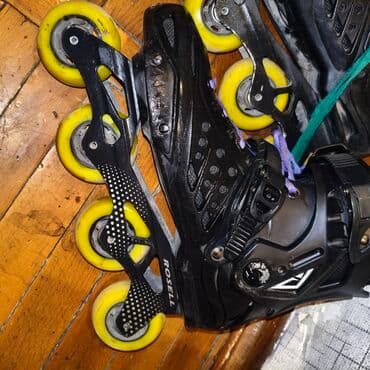 гироскутеры 8 дюймов: Metrolara çatdırılma var 39-40 razmer azca cızıqları var içlik — 2