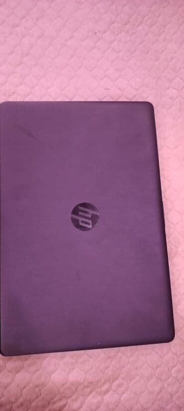 Alıcıya endirim olunacaq səliqəli işlənib hər bir funksiyası işləkdir — 3