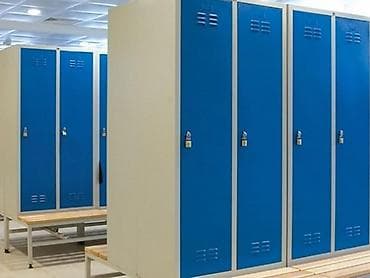 Demir dolablarin komodlarin sifariwi hazirlanmasi 2 ve 4 qapili at lalafo.az Demir dolablarin komodlarin sifariwi hazirlanmasi 2 ve 4 qapili