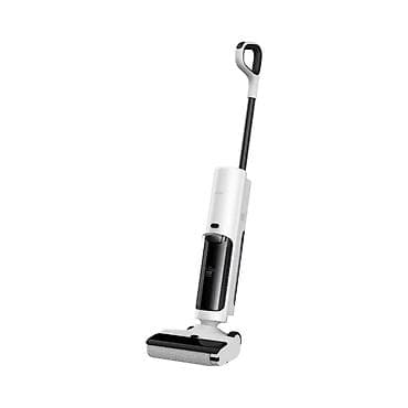 tostur: Vertikal tozsoran Xiaomi Truclean W20 (C305HW) Xiaomi Truclean W20 — 1