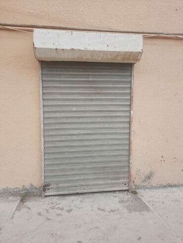 qapı seyf: Jalyüz Jalyüz qapilar Jaluz Qapi galuz Galuz Galyüz jaluz jalyuz Demir — 1