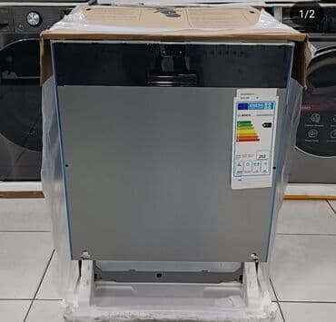 запчасти стиральных машин: Qeyd olunan məbləğ təxmini ilkin ödənişdir 070-762-02-06 — 3