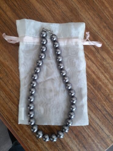 Cay mirvarisi misirden alinib yenidir iri denedir