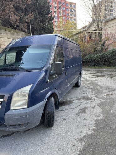 icareye verilen yuk masinlari: Yükdaşıma xidməti – 7/24 aktiv - Şəhərdaxili və rayonlara hər növ — 1