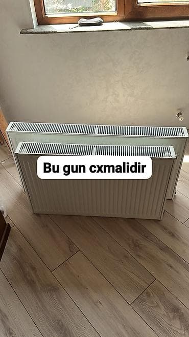 tap az ikinci el: Ünvandan götürmə — 1