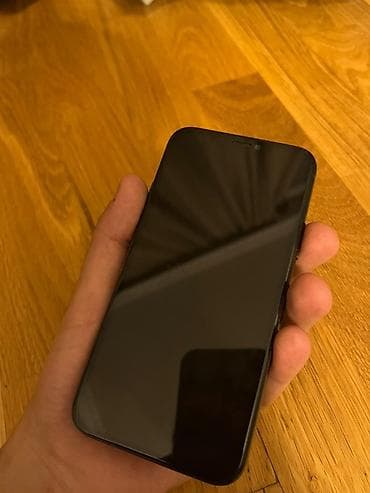 ipad 11 pro m2: IPhone 11 Pro, Matte Midnight Green — 2