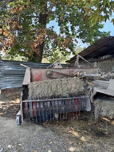 naxcivan elanlari masin: İkisi bir yerde 17500 — 7