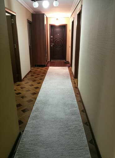 5 in 2 si .5 otaqli ev satilir
Lökbatan qesebesi