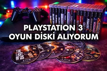 iphone aux kabel: Qarışıq janr — 1