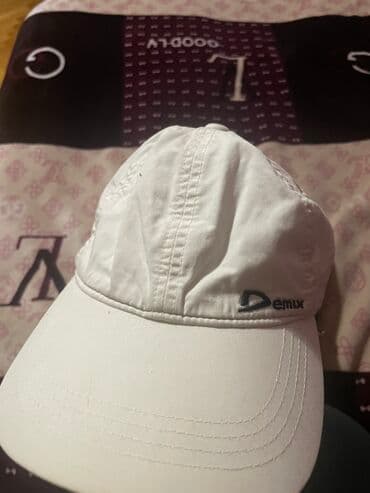 qadınlar üçün flisli papaqlar: Tezedi — 4