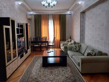 28 may metro: 28 may metrosunun yaxınlığında 15 mertebeli binanın 13-ci — 5