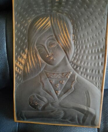 купить бу самовар на дровах: Cekanka 1970 ilindi ella veziyetedir 15 man — 1