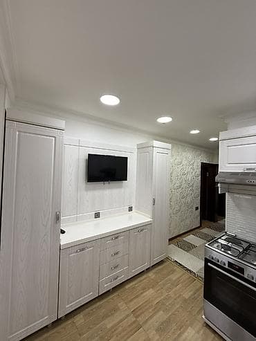 nar cəkən: Satılır 3 otaqlı köhnə tikili 72 m² Satılır 3 otaqlı mənzil — 1