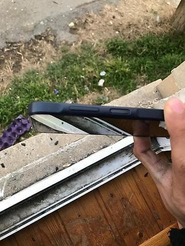 samsung soyuducular: Samsung Galaxy A15, 128 GB, rəng - Mavi, İki sim kartlı — 6