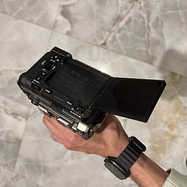 sony 85mm: Sony fx3 Qiymət üzərindəki Tilta ilə hesablanıb Tiltanı almaq — 6