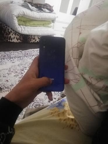 zapcast telefon: Problemi birde ekran qoy islet basqa hecne problemi yoxdu yadasi 128 — 2