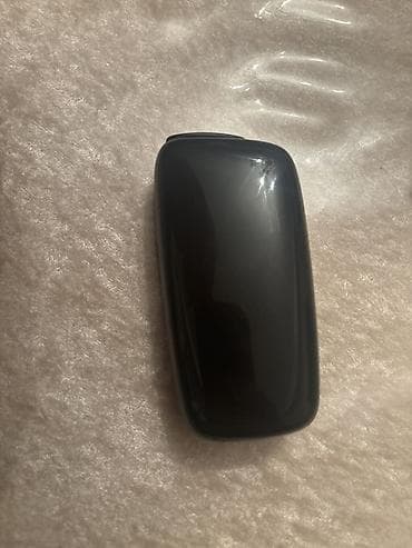 Ploom ideal veziyyetde etrafli melumat ucun zeng edin — 2