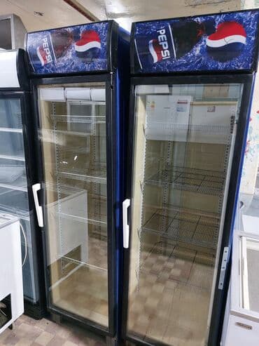 ikinci əl vitrin: Sok üçün, 180 * 2 * 60, İşlənmiş, Ödənişli çatdırılma — 2