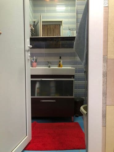 3 otaqlı evlərin satışı: Binəqədi qəs. 3 otaqlı, 90 kv. m, Yeni təmirli — 13