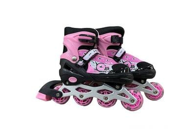 ролики квады в бишкеке: Rolik kaykay	 Fitnes üçün Minimal ölçü:	39 Maksimal ölçü: 41 Cins — 2