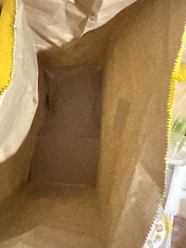 🛹 PLAYLIFE DEADLY EAGLE SKATEBOARD SATILIR 🔷 🔹 Model: Playlife Tribal — 8