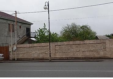 xacmaz ev elanları: 1 sot, Tikinti, Bələdiyyə — 2