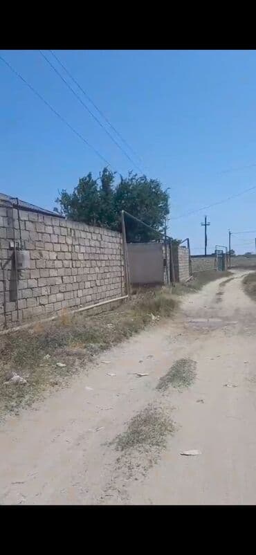 bakı ənciri: 9 sot, Tikinti, Mülkiyyətçi, Bələdiyyə — 2