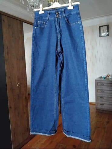 işlənmiş qarmon: 1-i,1,azn. M,38,(R) İşlənmiş. 20,ədəddən,aşağı,mal,satılmiır — 4