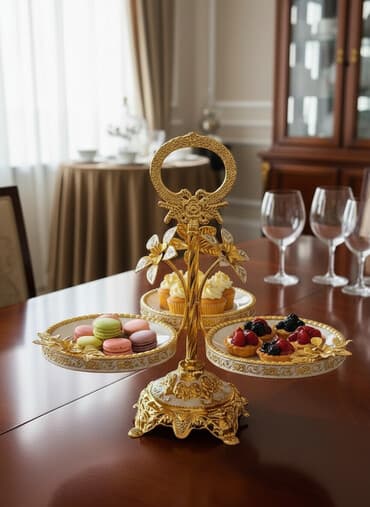 coca cola cerez qabi: Ləpə qabı — 1