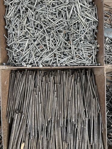 corni pol ucun taxta: Другие строительные материалы — 1