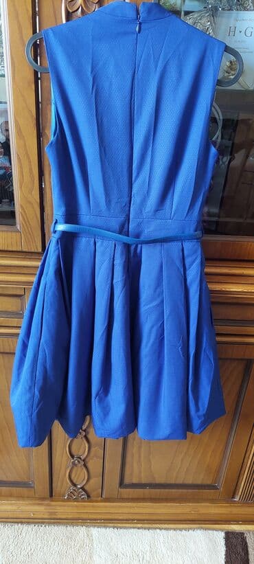 стеклянные полки на заказ: 1 defe geyilib tezedin seçilmir — 3