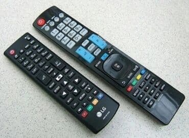 kondisioner pult: Yeni Pult Pulsuz çatdırılma — 2