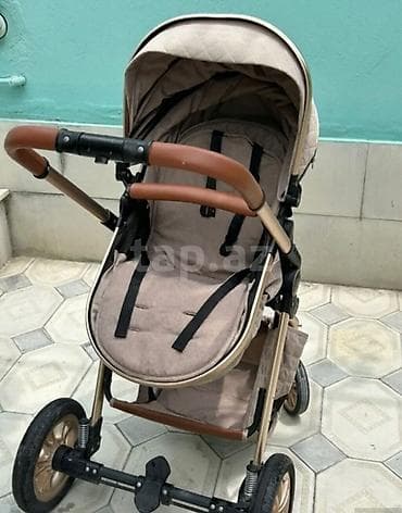 anex air z: Araba yaxsi veziyyetde qiymet son.Unvan Lokbatan — 2