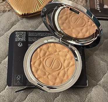 zaqar almaq ucun krem: Salam 💖 Məndə şəkildə gördüyünüz makeup məhsulları satışdadır ✨ — 2