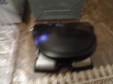 набор для рисования бишкек: Organizer,uşaqlarım üçün almışdım,amma lazım olmadığıma görə satıram — 2