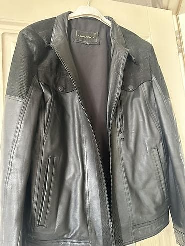 boz pencek: Pencək, Naxışsız, M — 7