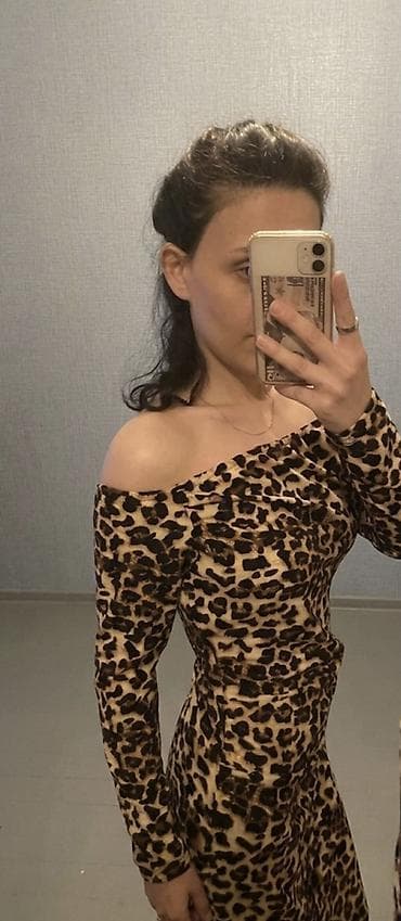Leapor don 15 azn satlr yenidi Ölçü M L — 1