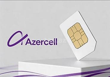 internet paketleri azercell: ( 502151113 ) — 1