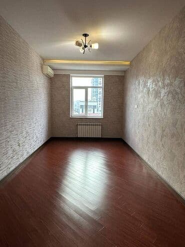 bine qesebesinde kiraye evler 2022: Koroğlu Rəhimov küçəsi, Baku Voice-un binası, yeni tikili 20 mərtəbəli — 3