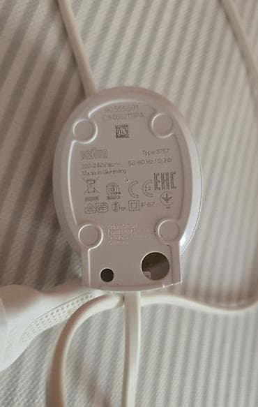 plestesen 5: Simsiz şarj cihazı 5 Vt — 2