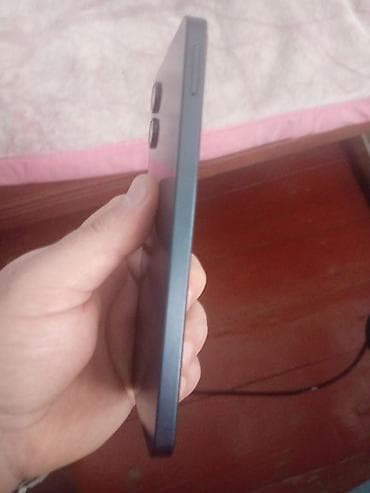 samsung a20 ekran: Məhsul: Android smartfon. Samsung. A06. Prablemsiz. Telfondu. Zavodu — 2