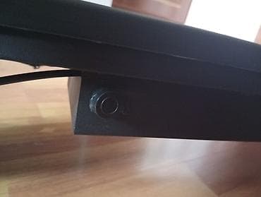 Elektrik nəqliyyatı: Elektrikli skuter – oturacaqla - Güclü ön LED far və arxa reflektor – — 2