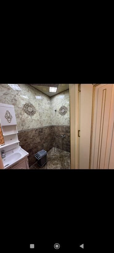 Mənzil kirayələyirəm: Yeni Yasamal albalı uşaq baxcasinin yaxinliqi — 7