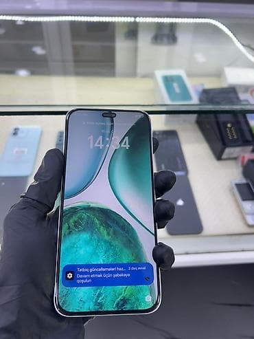hyperx cloud alpha s: Honor X8c, 256 GB, rəng - Ağ, Face ID, Barmaq izi — 8