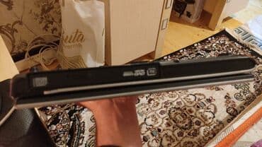 asus netbook qiymetleri: İşlənmiş Acer 13.1 ", AMD A3, < 128 GB, Ünvandan götürmə, Pulsuz çatdırılma, Rayonlara çatdırılma — 3