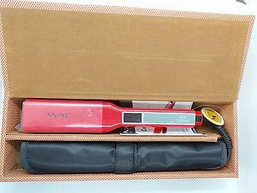 par utuleri: Ütü fen Braun, 100 - 250 °C, Yeni, Pulsuz çatdırılma, Ödənişli çatdırılma, Rayonlara çatdırılma — 3